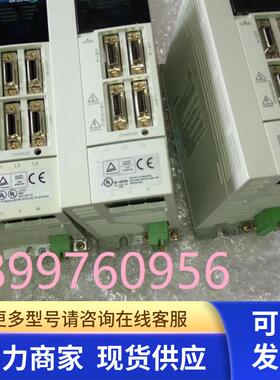 东荣驱动器VLPST-006P2V-XB