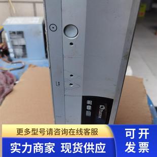 80333 DECEMBER实物 10608967 子工业设备机