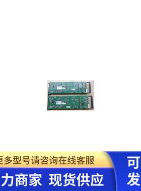 中科大洋 DAYANG RedBridge/pm 非线编辑卡 非编采集卡