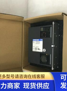 原装RS1A05AC RS1A05AE RS1A05AE0 伺服驱动器  议价