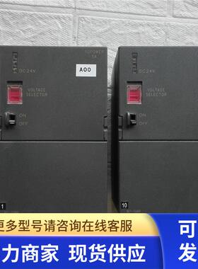 高 PLC电源 300-307-1EA00 议价 190907