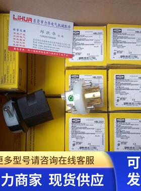美国HUBBELL插座HBL2820 HBL2810 HBL5362 HBL53621 HBL5362BL