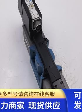 EATON伊顿威格士KBFDG4V-5-2C50M25-Z-M1-PC7-H7-12-EN143比例阀