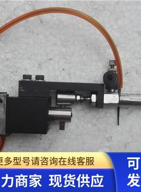 高 CDJ2B10-5 笔形气缸  190726