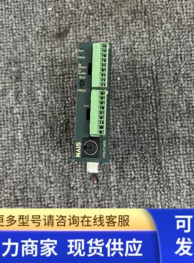 PLC可编程控制器 FP0-C14RS AFP02223 现货质量保证实物拍摄
