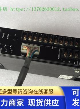 拆机VEXTA东方步进控制器 FBLD75CW  FBLM575W-GFB/ GFB5G50 现货