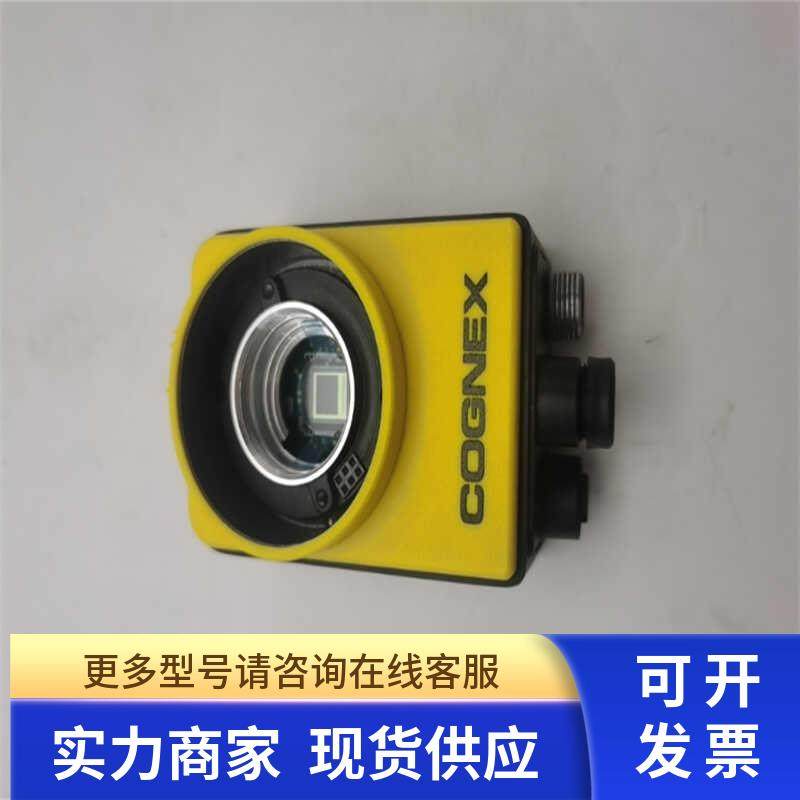 COGNEX/康耐视智能相机IS7010-01 821-0084-5R A 825-0516-1R A