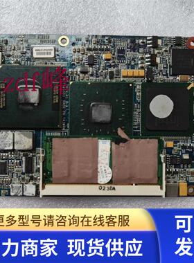研扬COM-945 REVA1.0-A 1907945003工业电脑设备核心CPU板ETX主板