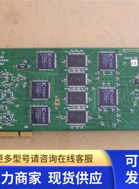 巴可BARCO BarcoMed 080-08705-03 5MP2 NT KM570010 医疗卡 现货