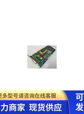 Interface PCI-2726CM IBX-2426C IBX-2726CM C01 工业板卡议价