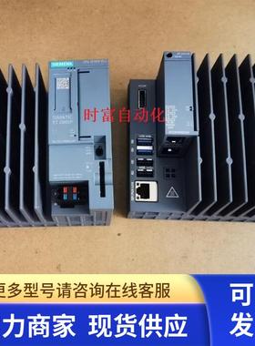 原装基本全新CPU1515SP,6ES7 677-2DB40-0AA0,6ES7677-2DB40-0AA0