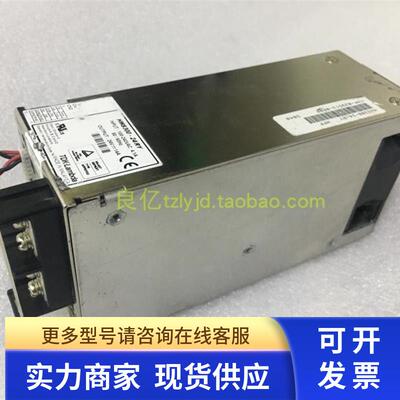 原装拆机 TDK-LAMBDA HWS300-24/RY HWS300-24/PV电源 24V14A