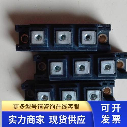 高 变频器G11/P11整流桥PD6016A