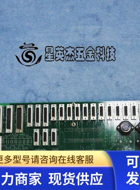 APPLIED MATERIALS 0100-03159 PEGASUS REMOTES 远程分配PCB板卡