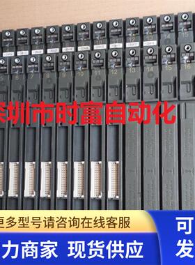 原装成色新18槽底板,6ES7 403-1TA00-0AA0,6ES7403-1TA00-0AA0