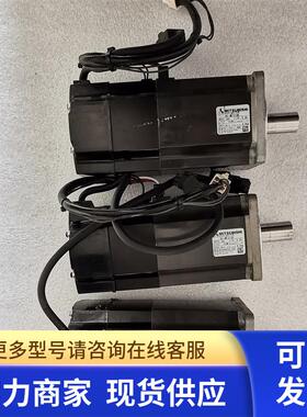 全新三菱电机HC-MFS73B