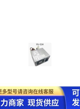 工业设备电源 PU-S34 NF29  SP1-041356-003