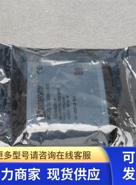 *现货销售*全新DATAFORTH信号调整模块SCM5B41-1673 现货