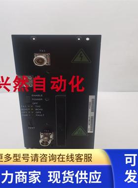 阿尔卡特双载频TGT18 3BK27175BAAB YP1313005C0 实物图 现货拆机