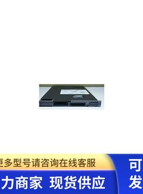 HP Integrity RX1620 小型机服务器 AB431A Itanium 1.6G 4G内存