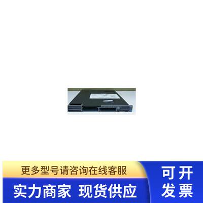 HP Integrity RX1620 小型机服务器 AB431A Itanium 1.6G 4G内存