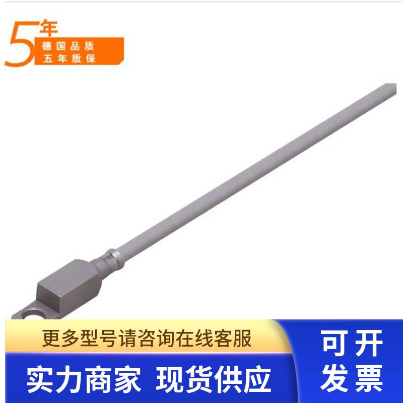 IFM  TS522A旋入式传感器的温度电缆传感器 现货