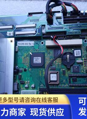 馨仪 EmCORE-i6352/AP5 Rev1.2