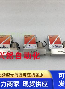 Bronkhorst流量计F-201CV-050-RAD-22-V F-202AV-M10-RAD-55-V