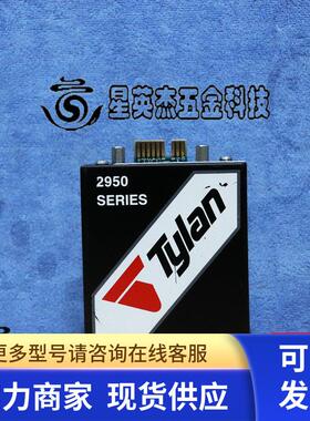 TYLAN FC-2950MEP5-4V SF6 200SCCM 流量计拆机实拍