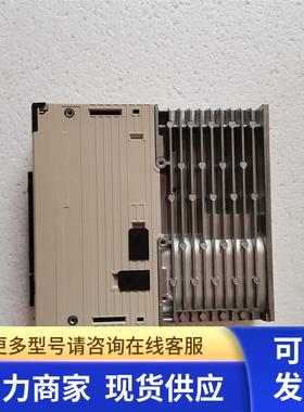 ADAX3-04LL2安川电机GYC401DC1-CA