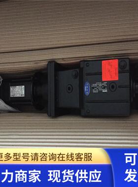 Lenze电机MCS09F38-SVMP1-A14N-ST5S00N-R3SU+GST06-3SVBR-09FN38