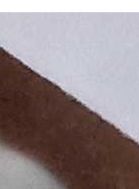 进口MTL安全继电器安全栅模块 MTL2212 3APPROVALS 原装拆机