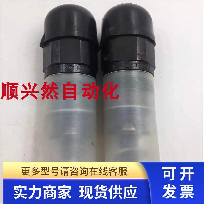 原装正品Rexroth直动式溢流阀DBDS6K1C/315插装液压阀 实拍现货