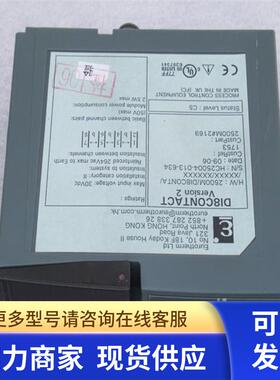 欧陆eurotherm模块2500M/DI8CONTA//XXXXX/XXXXXX 现货