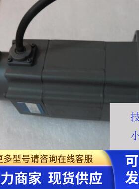 全新安川新系列电机SGMJV-02A3A21/SGMJV-02A3A61