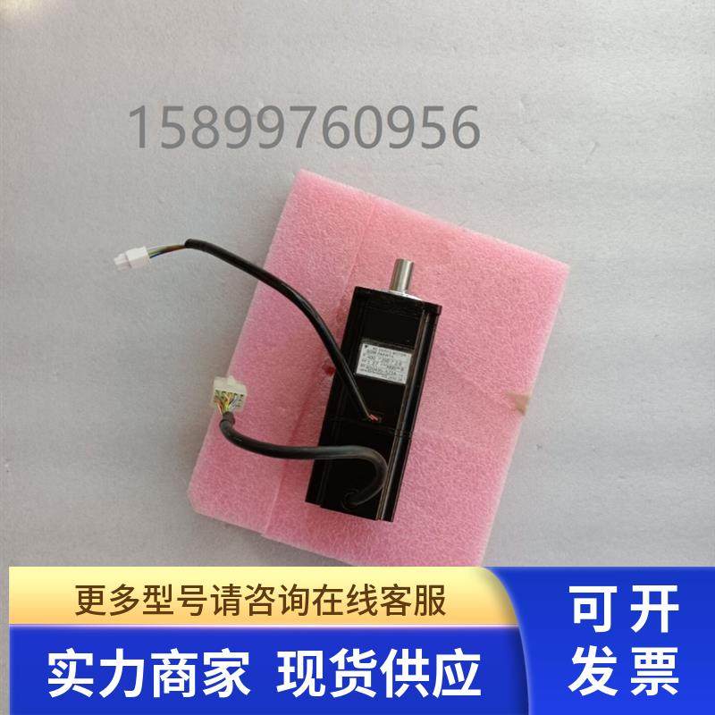 安川电机SGMPH-02A1A-YR12