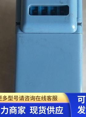 拆机正品 ROSEMOUNT 244ER 00644-1111-0010 现货