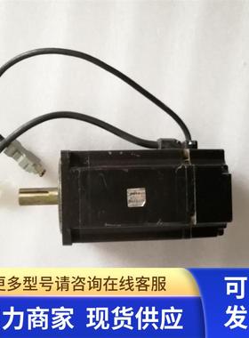 SGMJV-01ADA61安川电机GMJV-01ADA21