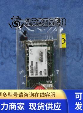 AMAT 0190-34282 MKS CDN491R AS01491-04 PCB 板卡配件实拍