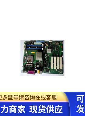 议价 D2156-S21工控板 W26361-W1571-Z2-02-36 W26361-W1571-X-02