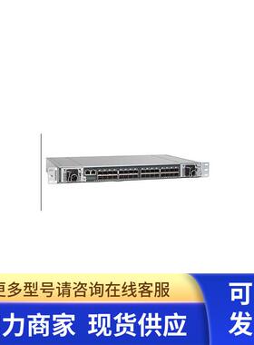 HP AG757A StorageWorks 4/32B 32口 4GB双电源光纤交换机