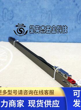 RSF ELEKTRONIK MSA770 KKWG ML520MM 1351186-01 线性编码器拆机