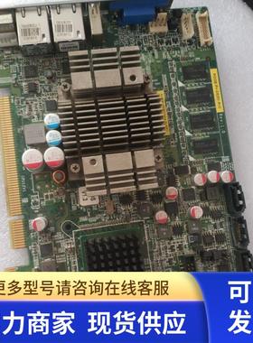 威强 PICOE-PV-D5251-R10