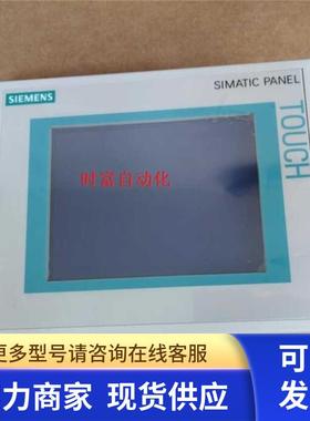 原装基本全新TP177,6AV6 640-0CA11-0AX1,6AV6640-0CA11-0AX1