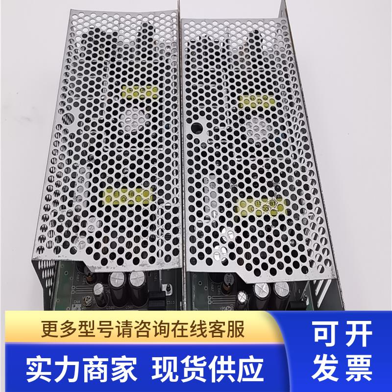 原装COSEL科索开关电源LEB150F-0524双路输出 +5V/5A/+24V/6A现货