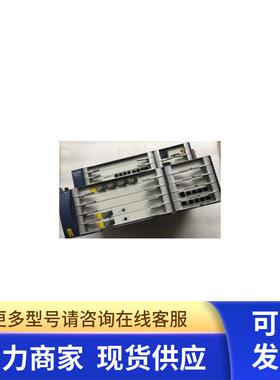 OSN1500 Optix OSN1500 光网络传输智能设备