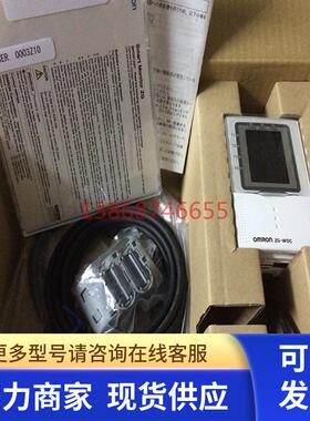 现货 感测器ZG-WDC11A