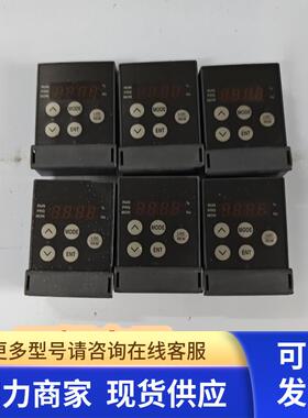 东芝变频器VF系S1列 VFNC3C系列外面板 RKP007Z