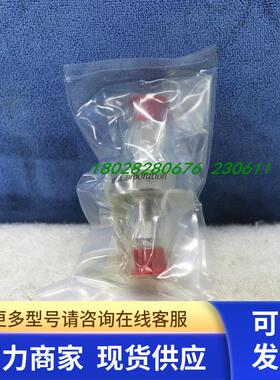 MOTT SXP331FF11 CPN# 6900001 过滤器 全新库存实物拍摄