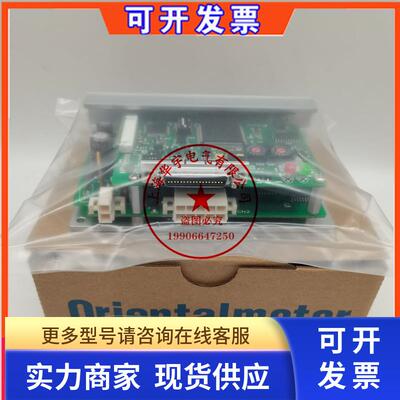 VEXTA东方马达驱动器ASD18A-KASD18B-K ASD36B-K ASM46MK ASM46AK